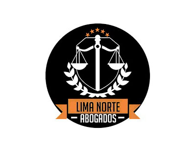 Grupo de abogados