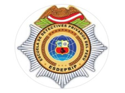 Detectives privados