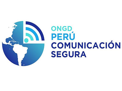 ONG - capacita navegacion segura por internet