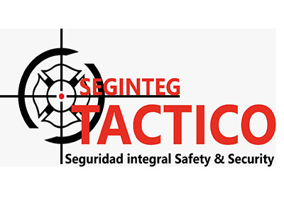 Servicio de seguridad fija, móvil, escolta