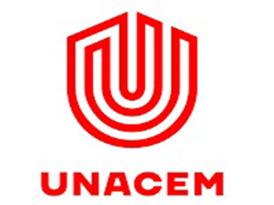 Cliente UNACEM - empresa cementera