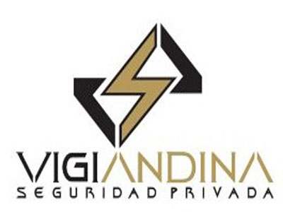 Cliente VIGIANDINA - empresa de seguridad