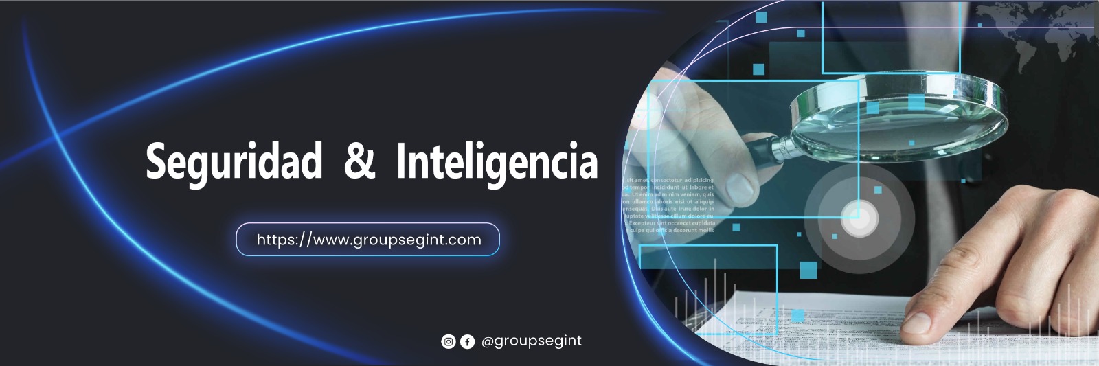 Utilizar técnicas y herramientas avanzadas, así como el pensamiento crítico, para detectar amenazas emergentes